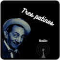 Tres Patines Radio