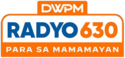 DWPM Radyo Sais Trenta