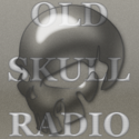 Old Skull Radio