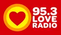 Love Radio Daet