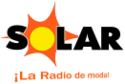 Estéreo Solar 89.5 FM