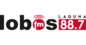 Lobos FM (Laguna) - 88.7 FM - XHLUAD-FM - Universidad Autónoma de Durango - Gómez Palacio, DG