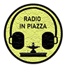 Radio In Piazza