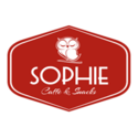 Bohemian Sophie Caffe