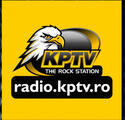 Radio KPTV