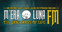 M'era Luna FM