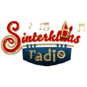 SinterklaasRadio