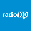 Radio 100