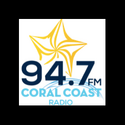 Coral Coast Radio - Bundaberg - 94.7 FM (MP3)