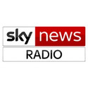 Sky News Radio