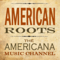 American Roots