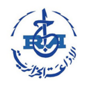 Radio Algérie 3