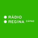 Rádio Regina Západ