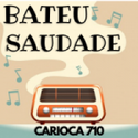 Rádio Carioca 710 AM