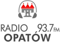 Radio Opatów