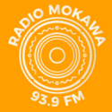 Radio Mokawa 93.9 FM