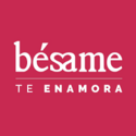 Bésame (Bogotá) 97.4 FM