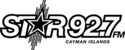 Star 92.7 FM