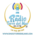 Radio Torre del Mar 96.5 FM