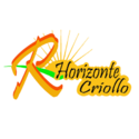 Radio horizonte Criollo