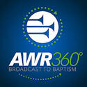 AWR Radio Manila 89.1 FM