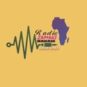 Radio Zamani Maradi