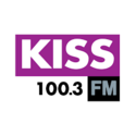 Kiss fm kenya