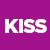 Kiss fm kenya