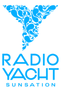 Radio Yacht Capri