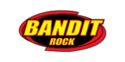 Bandit Rock