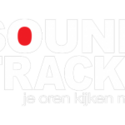 Soundtrackfm