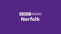 BBC Radio Norfolk