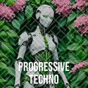 Aplus.FM Progressive-Techno