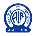 AIR Alappuzha