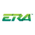 Era FM