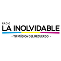 RADIO LA INOLVIDABLE 93.7 FM (PERU)