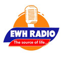 Ewh Radio - Kampala (MP3)