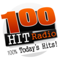 100 Hitradio