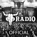 __WACKENRADIO__ by rautemusik (rm.fm)