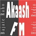 akaashfm