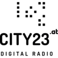 CITY23