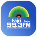 Fajri FM