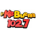 La KeBuena 102.7 Torreón