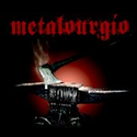 Metalourgio