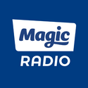 Magic Radio UK