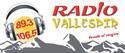 Radio Vallespir