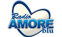 Radio Amore Blu