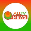 DZMV AllTV News Radio 1422 AM