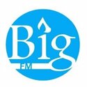 the-big-fm