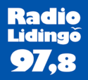 Radio Lidingö